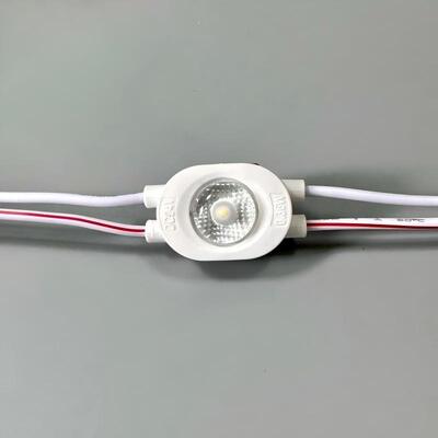 SMD LED Module 24V 2835 Chip for Commercial Interiors