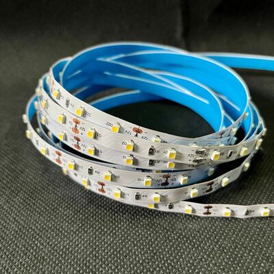 Dimmable 3528 LED Strip with 60LEDs/M Cuttable Flexible LED Tape for Custom Design