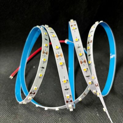 Cuttable Dimmable 3528 LED Strip Light Flexible LED Tape for Customized Design
