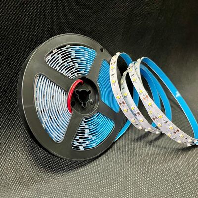 3528 LED Strip Light Energy Saving Flexible LED Tape for Commercial Lighting