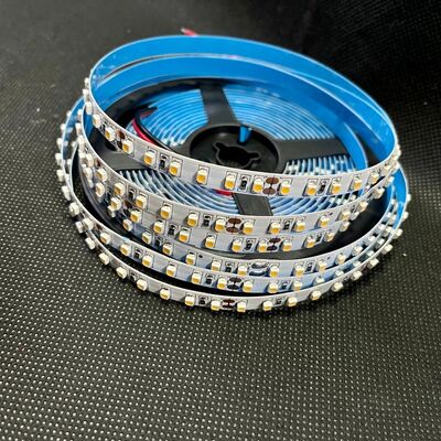 Multi Purpose 3528 SMD LED Strip Tape Lighting Solution for Home Retail Use