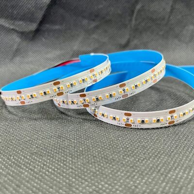 DC12V 2216 300LEDs/M Flexible LED Strip Light for Indoor Ambient Lighting
