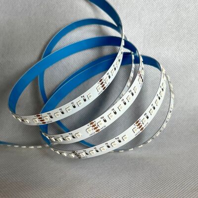 SignLED SN-RGB120 Flexible RGB LED Strip for Shelf Furniture Lighting