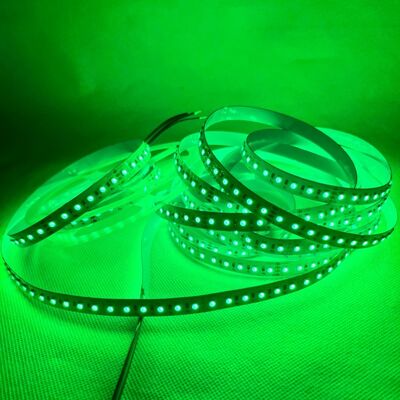 DIY Smart LED Strip Lighting Voice Controlled RGB Tape with Music Rhythm Mode