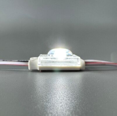 SMD3030 LED Module 24V IP67 180LM/W Wide Angle Sign Box SignLED