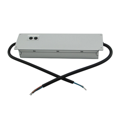 Meanwell ELG-240-24 240W 24V Dimmable LED Driver IP65 IP67 Power Supply
