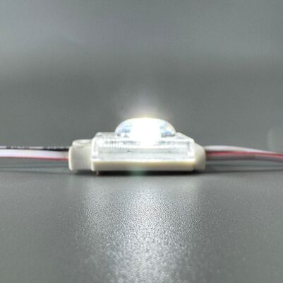 Backlight Module 24V 2835 LEDs for Slim Light Box Construction