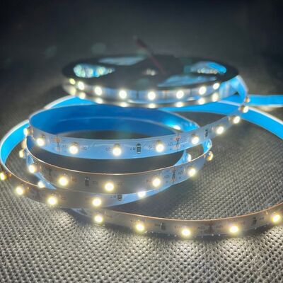 3528 LED Strip Light Energy Saving Flexible LED Tape for Commercial Lighting