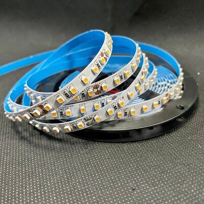 Multi Purpose 3528 SMD LED Strip Tape Lighting Solution for Home Retail Use