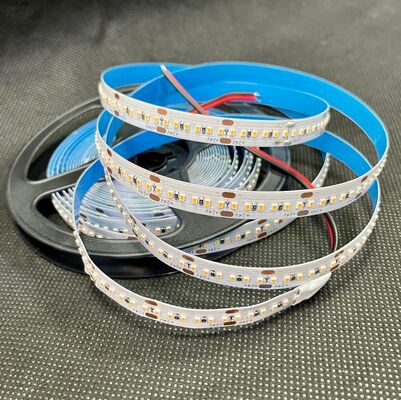Ultra Slim 2216 LED Strip Flexible LED Tape Light for Modern Interior Lighting