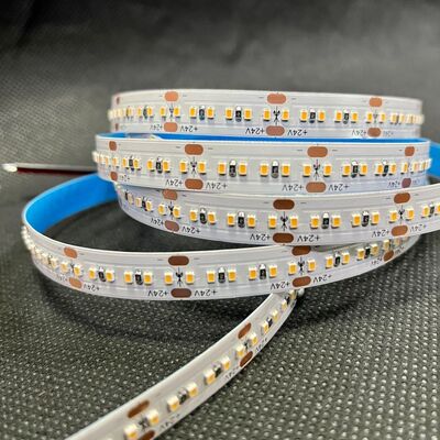 DC12V 2216 300LEDs/M Flexible LED Strip Light for Indoor Ambient Lighting
