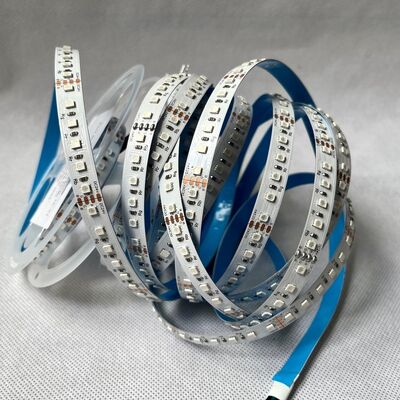 Smart Home RGB LED Strip Wireless Bluetooth LED Lights for Ambient Projects