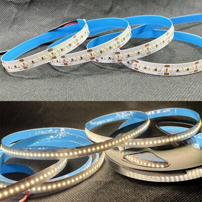 2216 SMD LED Strip Flexible LED Tape Ultra Bright Linear Lighting for Projects